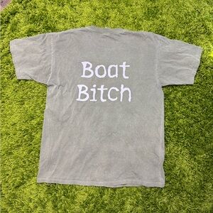 Funny Vintage Graphic T‎ shirt